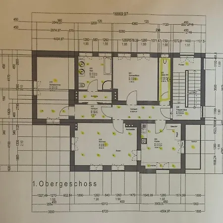 Zeitlos - Zeitreise 1891 Villa *